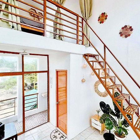 The Lavana Villa Del Matabungkay By Reddoorz Lian Luaran gambar