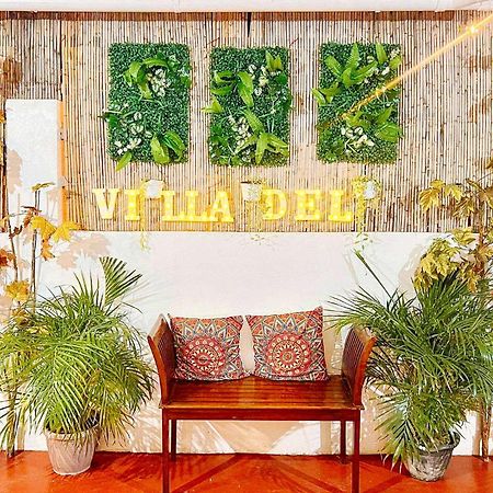 The Lavana Villa Del Matabungkay By Reddoorz Lian Luaran gambar