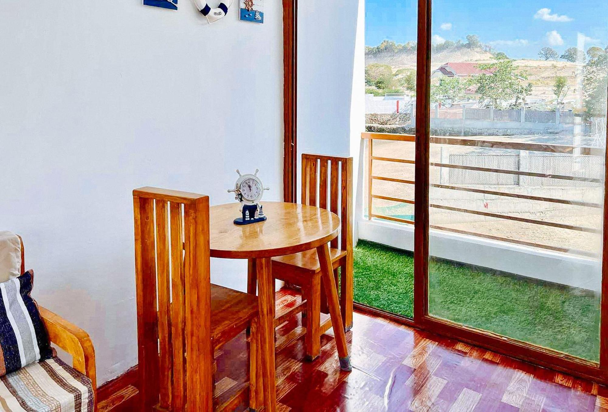 The Lavana Villa Del Matabungkay By Reddoorz Lian Luaran gambar